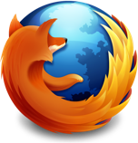 Firefox